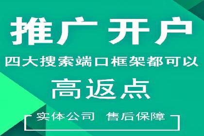 百度竞价包年案例：助力企业业绩增长
